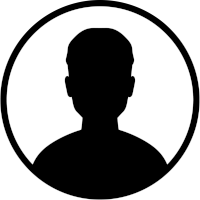 man-placeholder